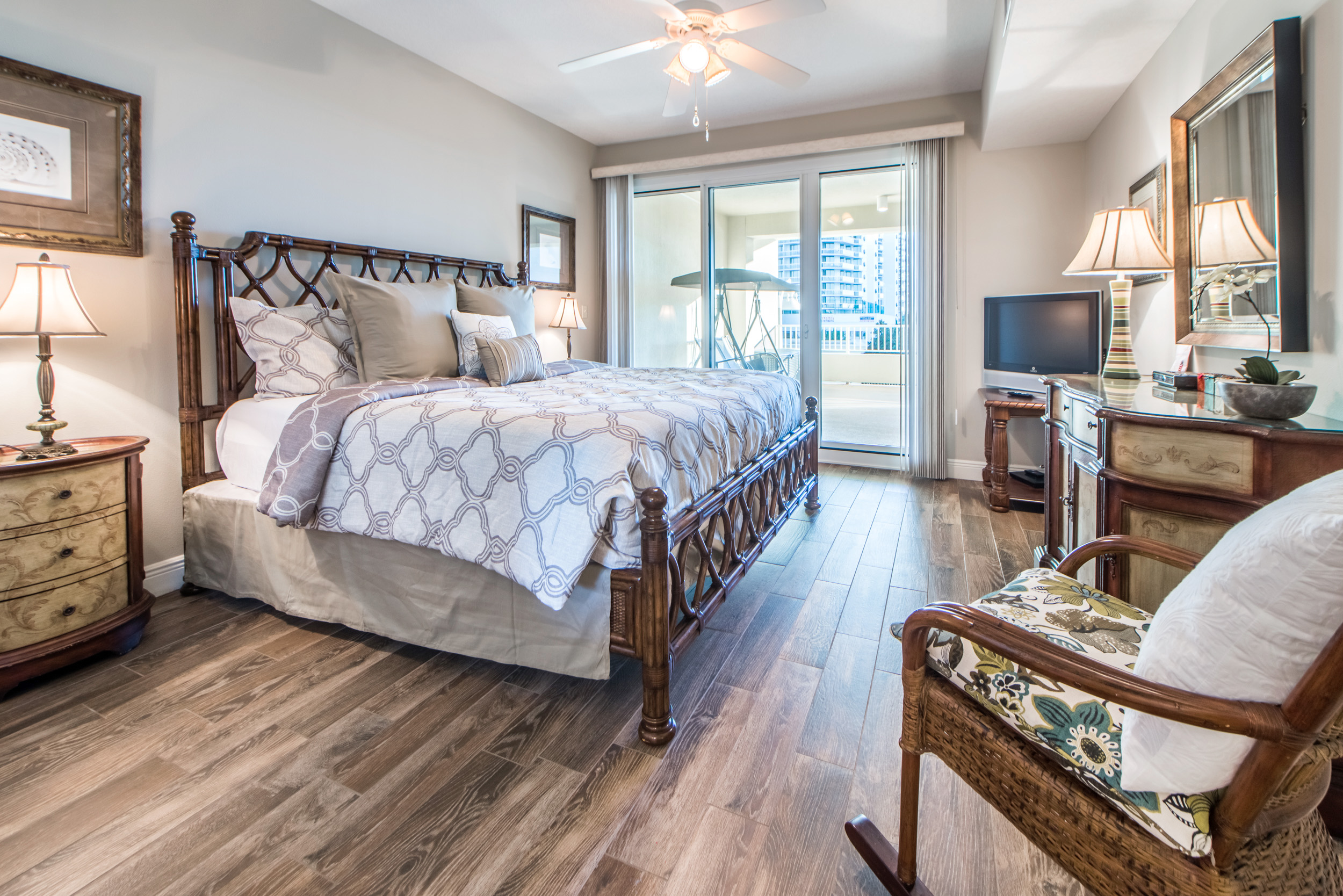 Beaches Of South Walton Condo 911300