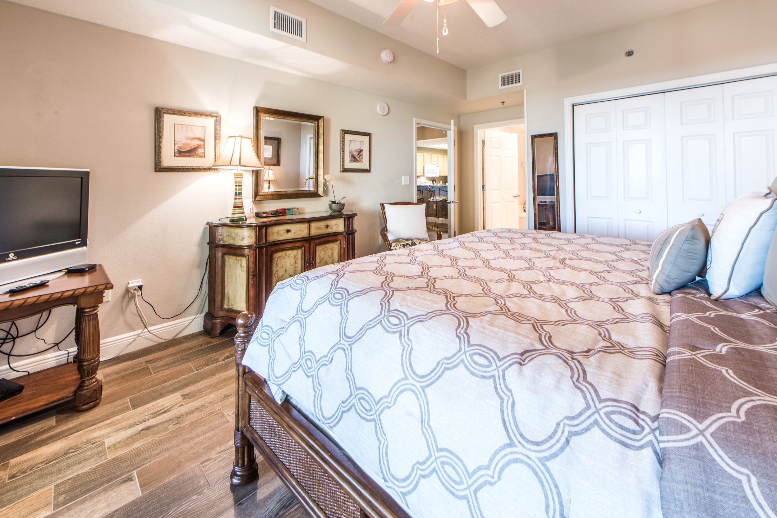 Beaches Of South Walton Condo 911300