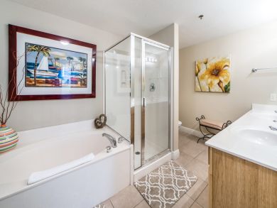 Beaches Of South Walton Condo 911300