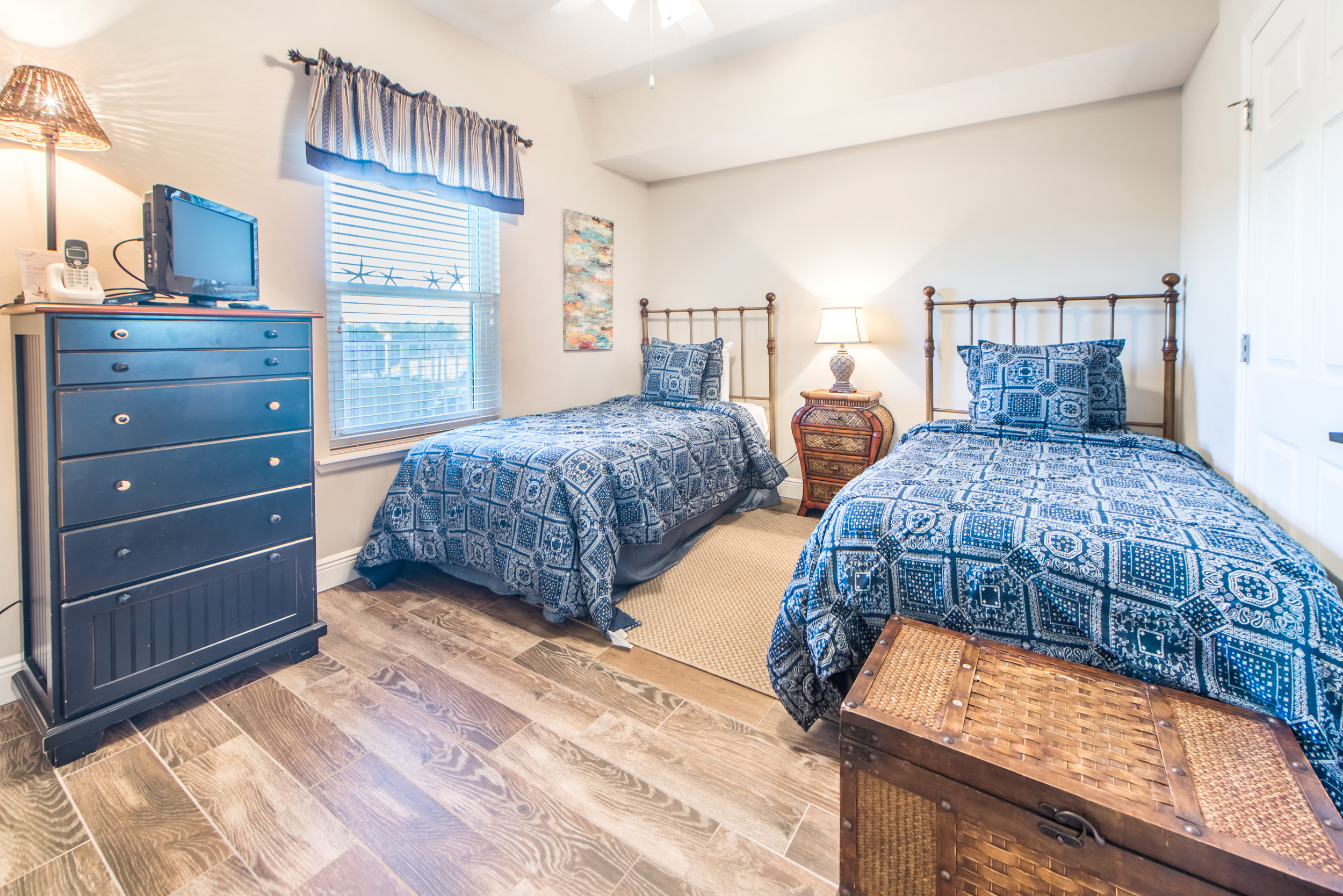 Beaches Of South Walton Condo 911300