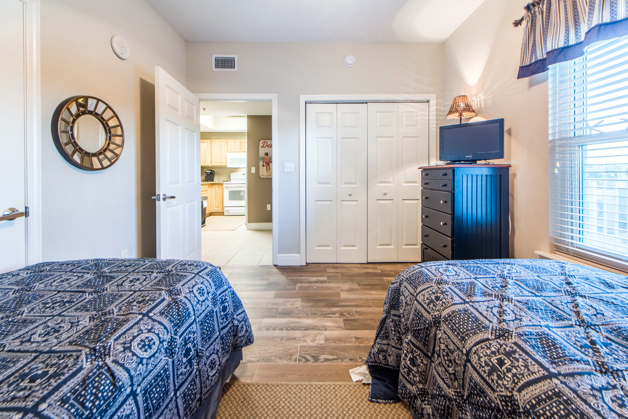 Beaches Of South Walton Condo 911300