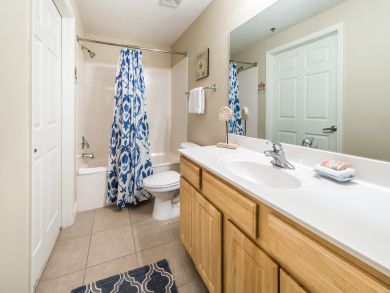 Beaches Of South Walton Condo 911300