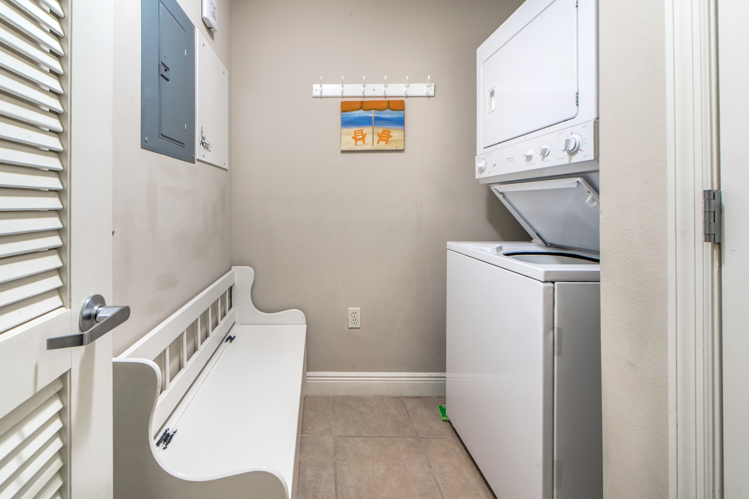 Beaches Of South Walton Condo 911300