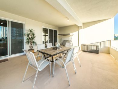 Beaches Of South Walton Condo 911300