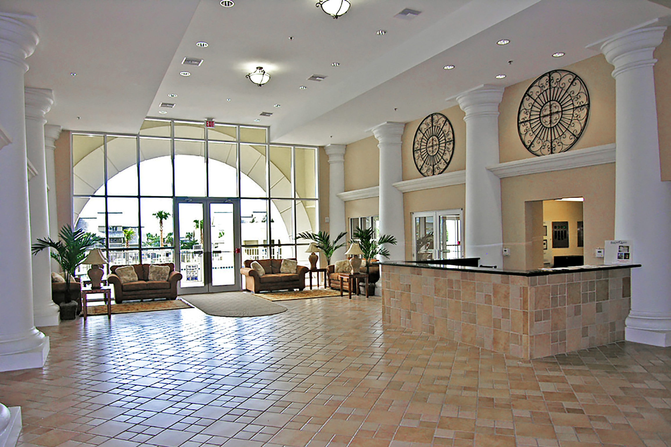Beaches Of South Walton Condo 911300