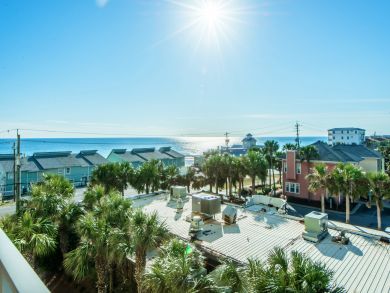 Beaches Of South Walton Condo 911301