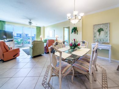 Beaches Of South Walton Condo 911301