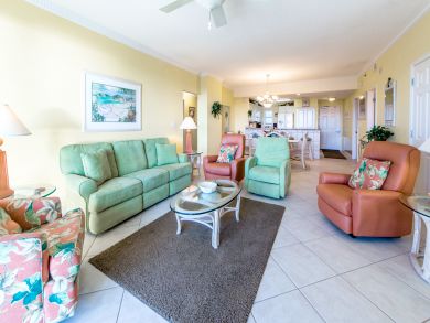 Beaches Of South Walton Condo 911301
