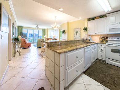 Beaches Of South Walton Condo 911301