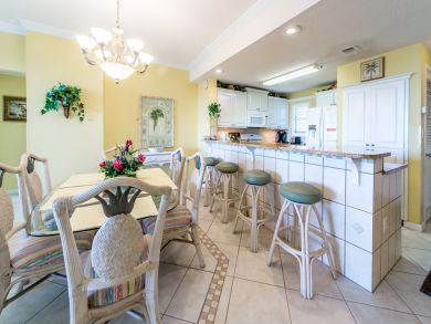 Beaches Of South Walton Condo 911301