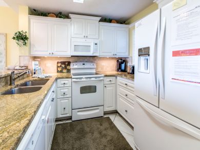 Beaches Of South Walton Condo 911301