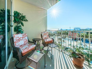 Beaches Of South Walton Condo 911301
