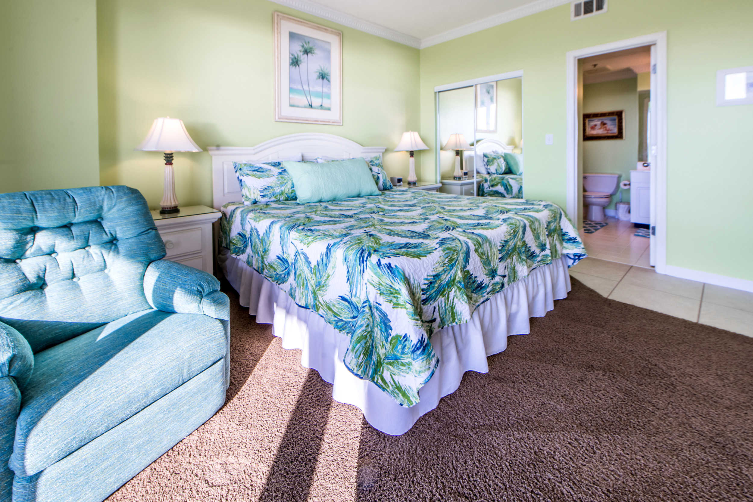 Beaches Of South Walton Condo 911301