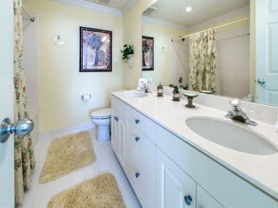 Beaches Of South Walton Condo 911301