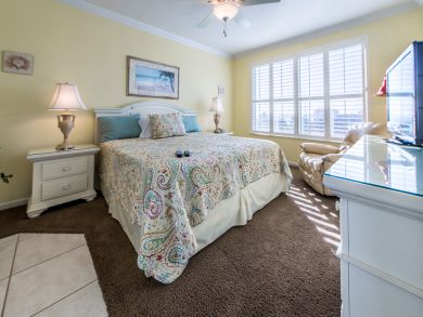Beaches Of South Walton Condo 911301
