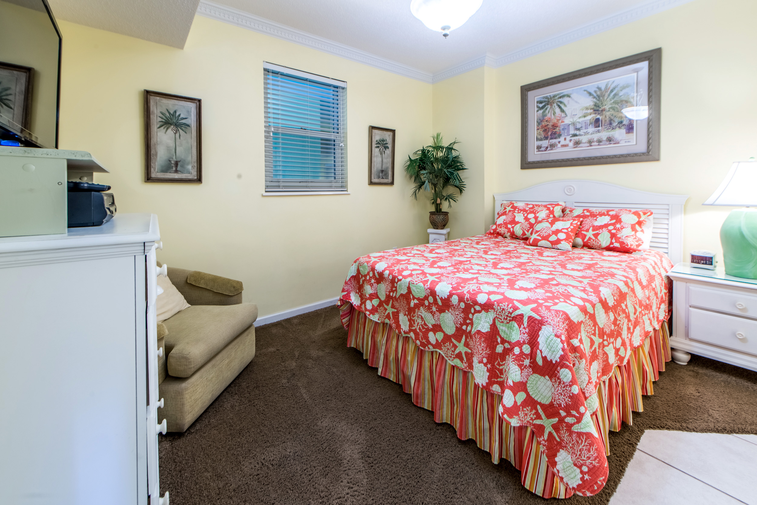 Beaches Of South Walton Condo 911301