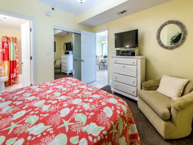 Beaches Of South Walton Condo 911301