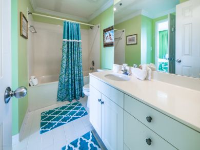 Beaches Of South Walton Condo 911301