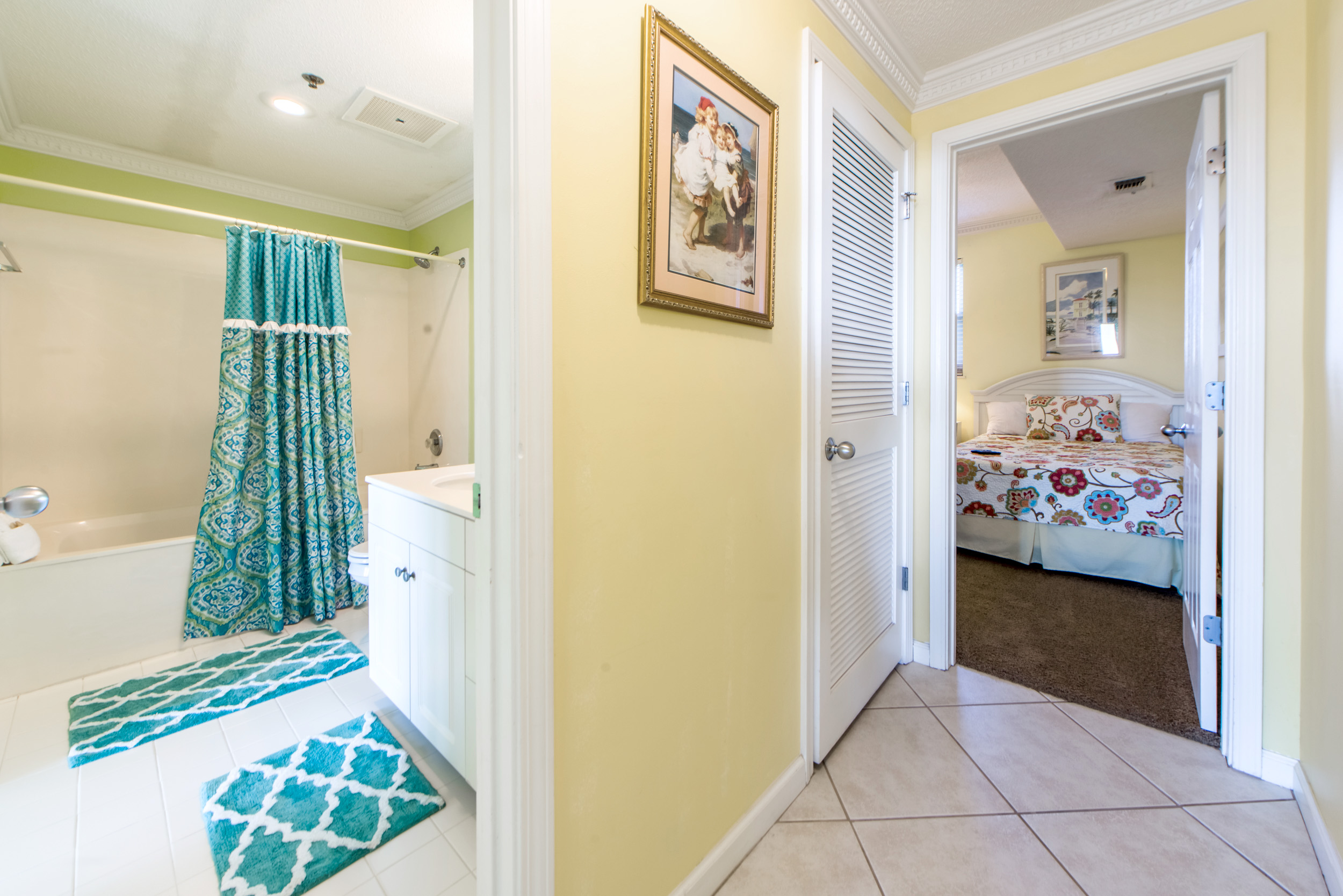 Beaches Of South Walton Condo 911301