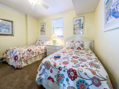 Beaches Of South Walton Condo 911301