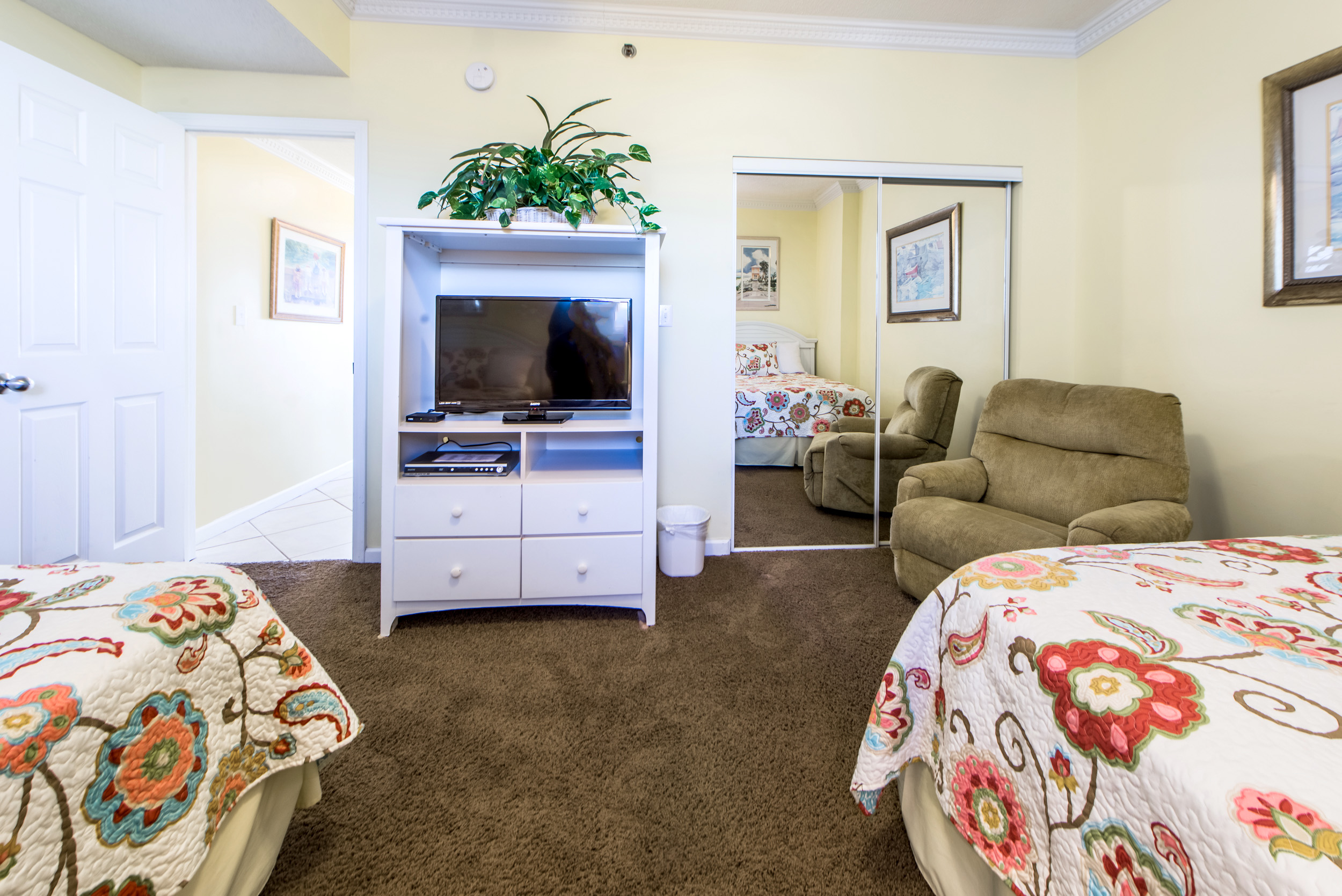 Beaches Of South Walton Condo 911301
