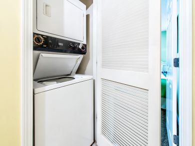 Beaches Of South Walton Condo 911301
