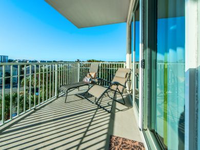 Beaches Of South Walton Condo 911301