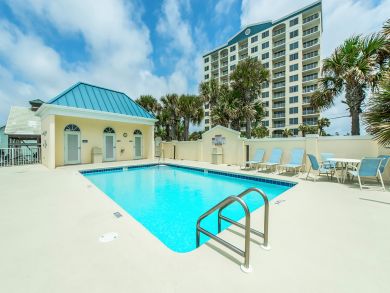 Beaches Of South Walton Condo 911301