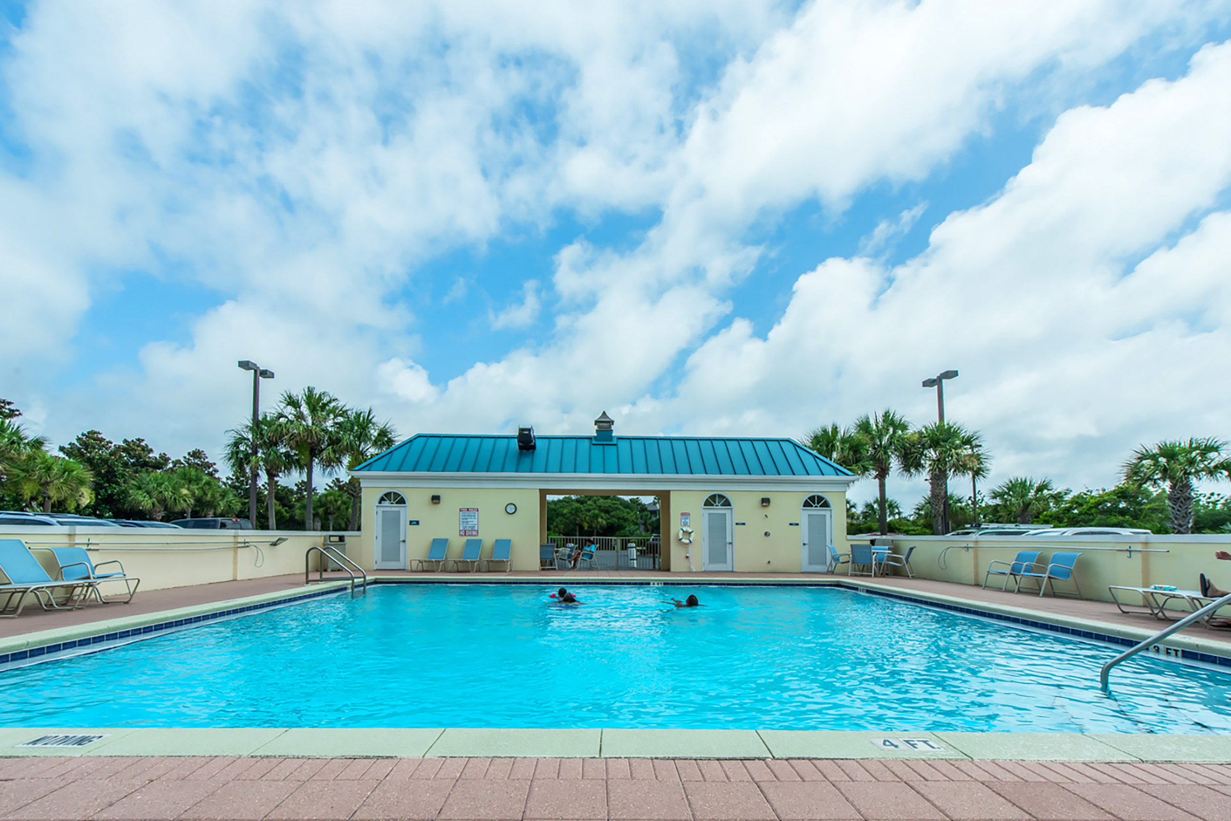 Beaches Of South Walton Condo 911301