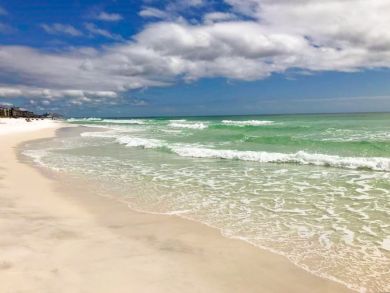 Beaches Of South Walton Home 911302