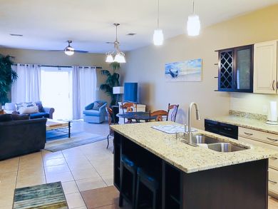 Beaches Of South Walton Home 911302
