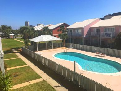 Beaches Of South Walton Home 911302