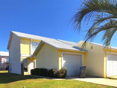 Beaches Of South Walton Home 911302