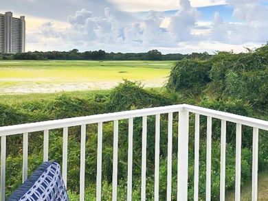 Beaches Of South Walton Home 911302