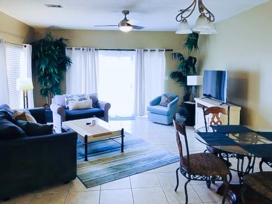 Beaches Of South Walton Home 911302