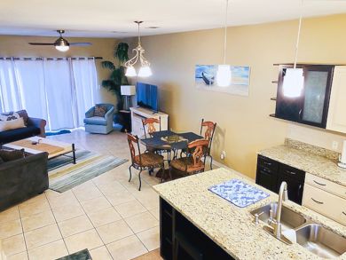 Beaches Of South Walton Home 911302