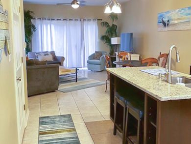 Beaches Of South Walton Home 911302
