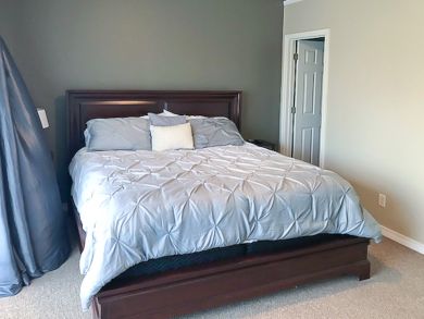 Beaches Of South Walton Home 911302