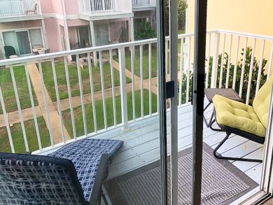 Beaches Of South Walton Home 911302