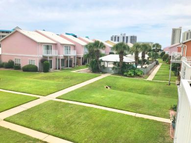 Beaches Of South Walton Home 911302