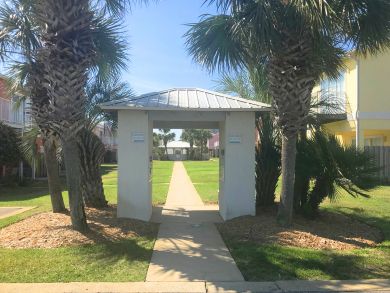Beaches Of South Walton Home 911302