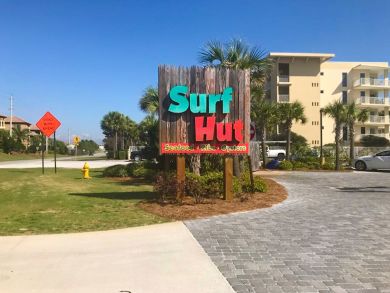 Beaches Of South Walton Home 911302