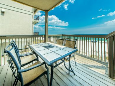 Beaches Of South Walton Home 911304 Beaches Of South Walton Home 911304