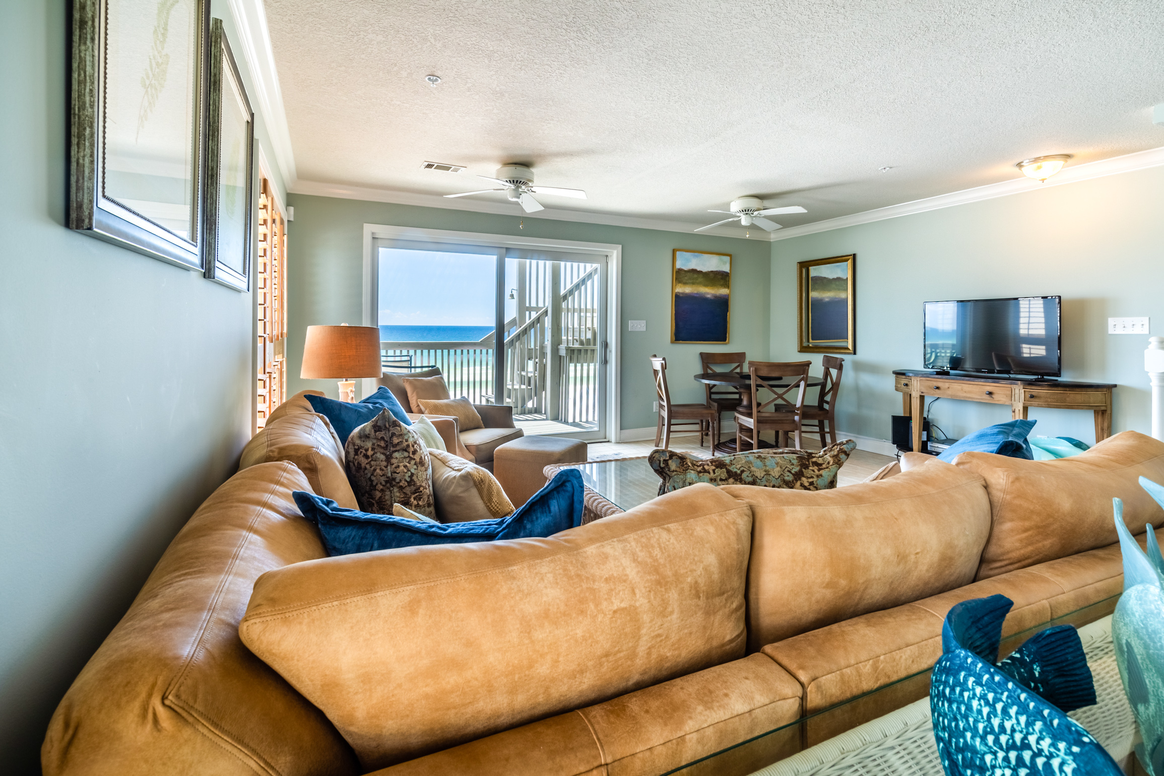 Beaches Of South Walton Home 911304 Beaches Of South Walton Home 911304