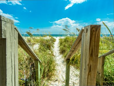 Beaches Of South Walton Home 911304 Beaches Of South Walton Home 911304