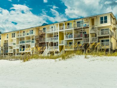 Beaches Of South Walton Home 911304 Beaches Of South Walton Home 911304