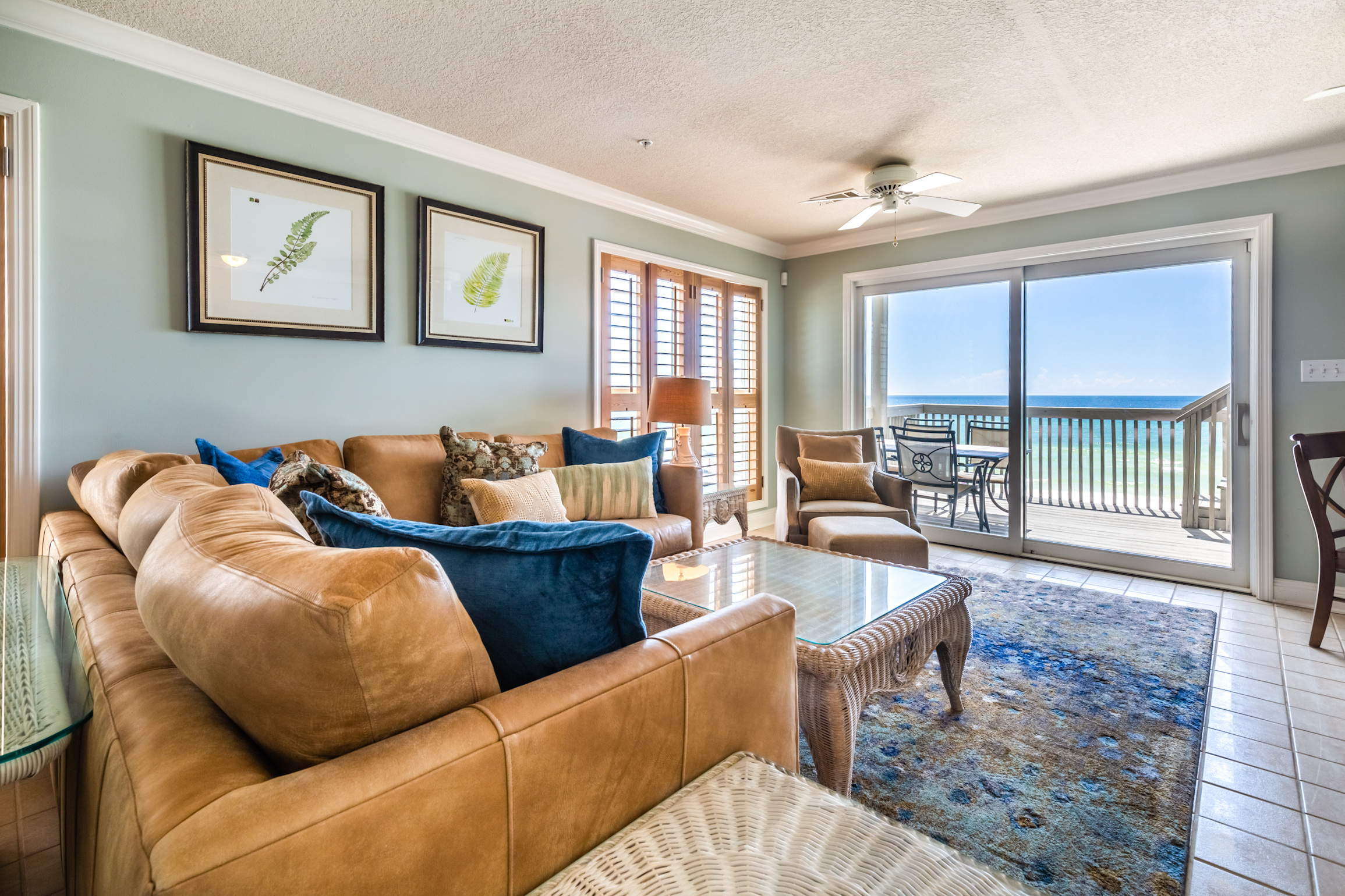Beaches Of South Walton Home 911304 Beaches Of South Walton Home 911304
