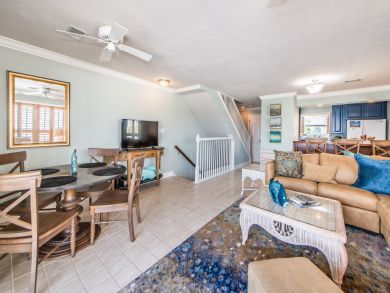 Beaches Of South Walton Home 911304 Beaches Of South Walton Home 911304
