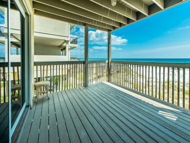 Beaches Of South Walton Home 911304 Beaches Of South Walton Home 911304