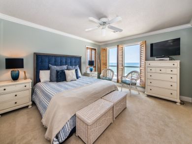 Beaches Of South Walton Home 911304 Beaches Of South Walton Home 911304